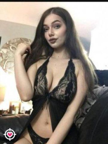 Анкета проститутки Ивона - Фото, 22 года, №257775