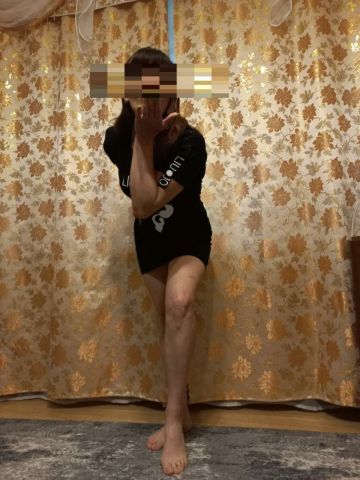Анкета проститутки Галина - Фото, 30 лет, №256678